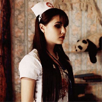 sasha grey nurse|Vídeos pornôs com Sasha Grey Nurse 